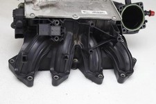 SEAT IBIZA IV 6J5, 6P1 Ansaugbrücke 03F145749B 1.20 Petrol 2012 33277300