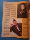 Bild 17 von 17