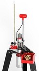 Lee Automatic Processing Press APP Single Stage Press Kit 90933