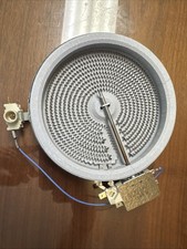 Fsp Whirlpool Range Surface Burner Element 6 WP74011190 74011190