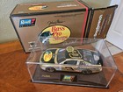 Revell 1:24 Dale Earnhardt Bass Pro Shops Monte Carlo Diecast Limited Edition — photo 3