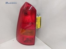 Rückleuchte links Ford Focus Turnier DNW 1M5113A603EB P17469976