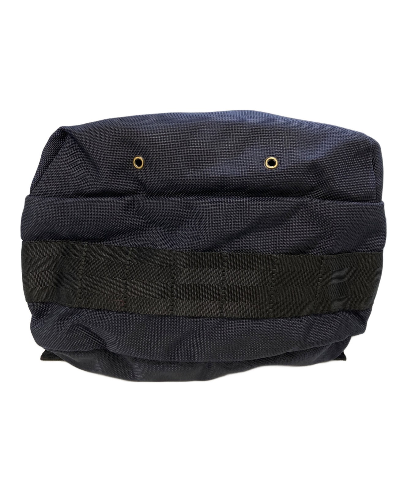 BRIEFING ATTACK PACK  Navy - image 4