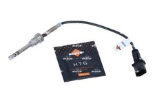 ABGASTEMPERATURSENSOR FÜR OPEL ASTRA J (P10) - NRF 707099