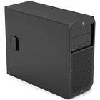 HP Z2 Tower G4 Workstation Intel XEON E-2176G 16GB RAM NVIDIA Quadro P2000