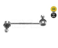 Stange/Strebe, Stabilisator MEYLE-HD: Better Than Oe. Meyle 1160600003/HD