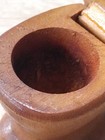 Foto 2 di 9