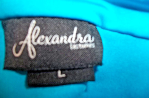 Image thumbnail 14