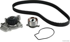 HERTH+BUSS JAKOPARTS Wasserpumpe + Zahnriemensatz  für HONDA