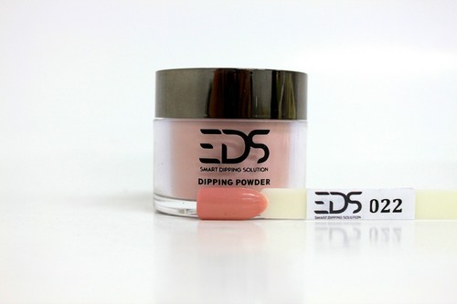 Nitro EDS Dipping Basic Kit 3 gels & Choose 1 Dipping Colour - Picture 29 of 154