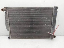 4B0121251 radiador de agua para AUDI A6 2.5 TDI