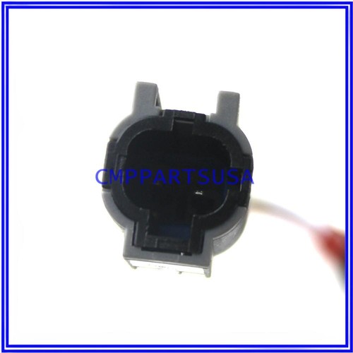 Válvula solenoide KWE5K-20/G24Y05-205 669-43000201 para excavadora Kato HD820 - Imagen 5 de 6