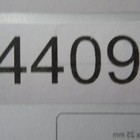 Bild 10 von 10