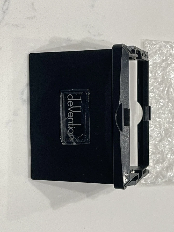 Walkera-DeVention F4 & F 7 Screen Cover/Protector-Brand New - Image 4 of 4