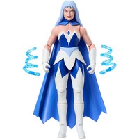 Mattel Masters Of The Universe Origins Cartoon Collection Frosta, Spielfigur