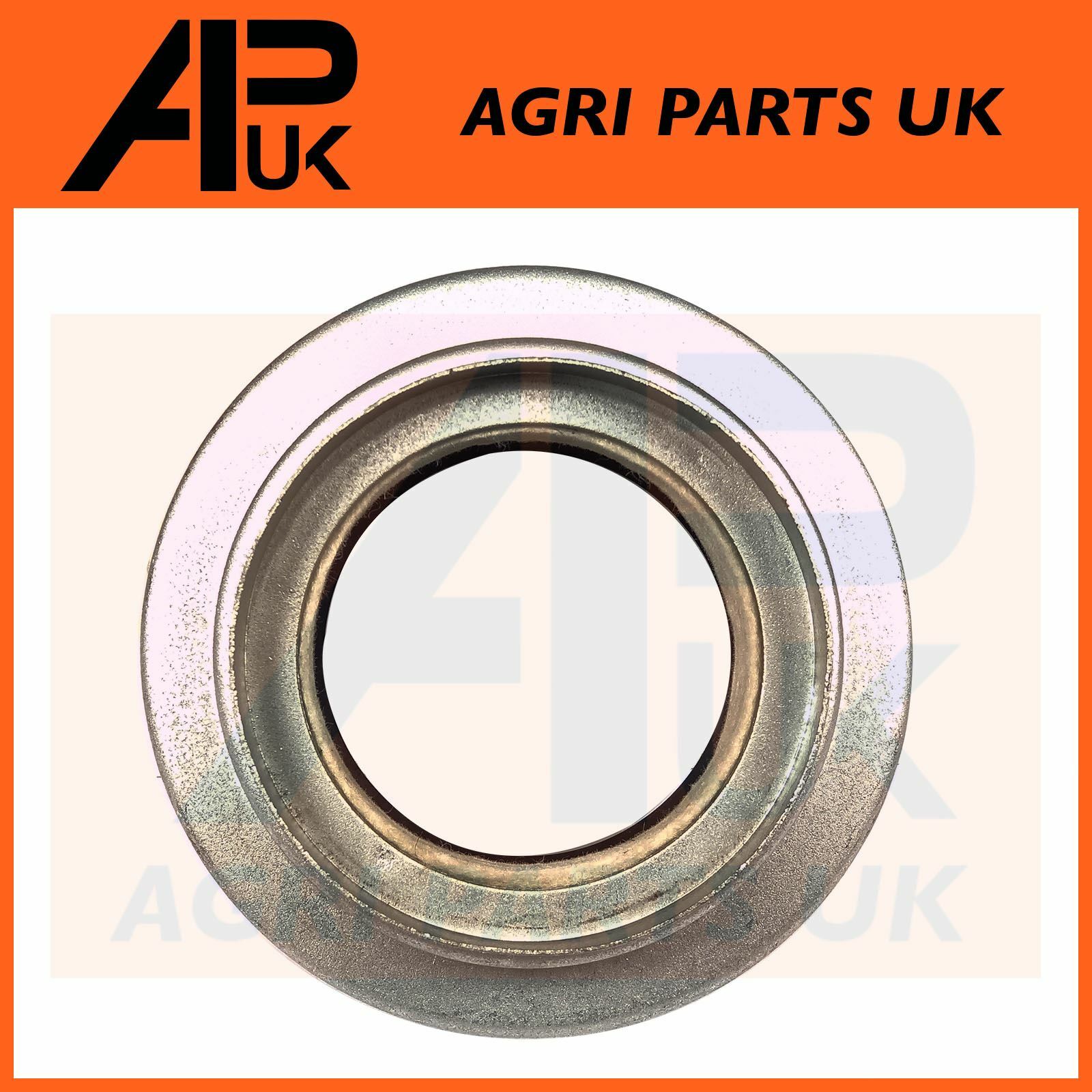 Rear Axle Half Shaft Seal & Retainer Assembly for Fordson Major Super