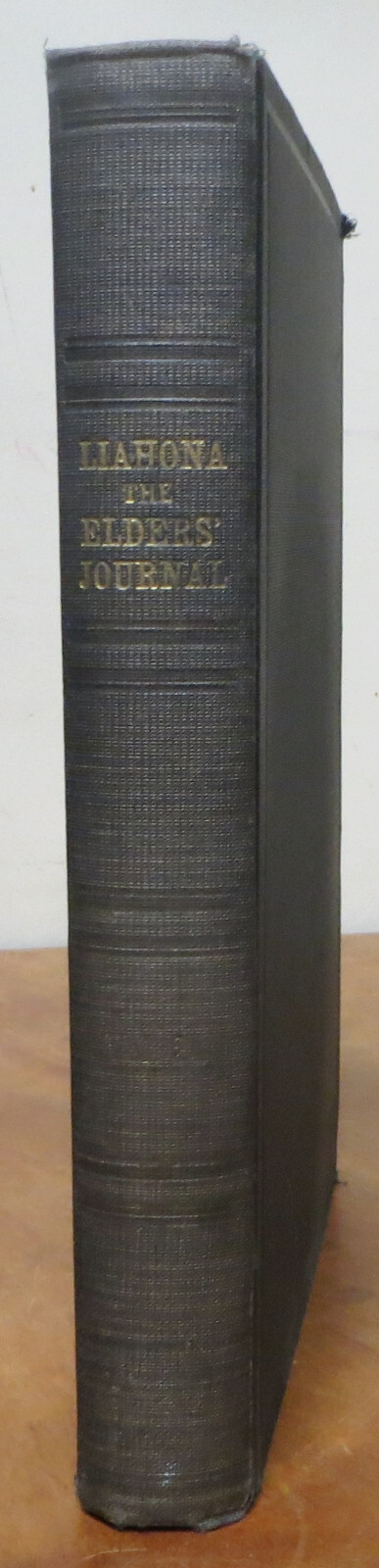Picture 1 of 4