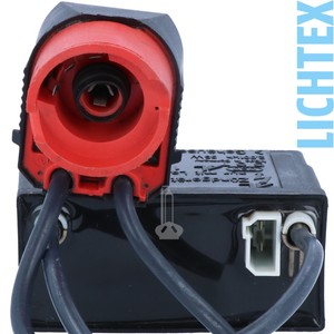 Original Al Bosch Gen1 Litronic 2pin D2s D2r 35w Xenon Hid