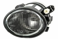Hella 1N0 354 682-011 Nebelscheinwerfer FüR BMW