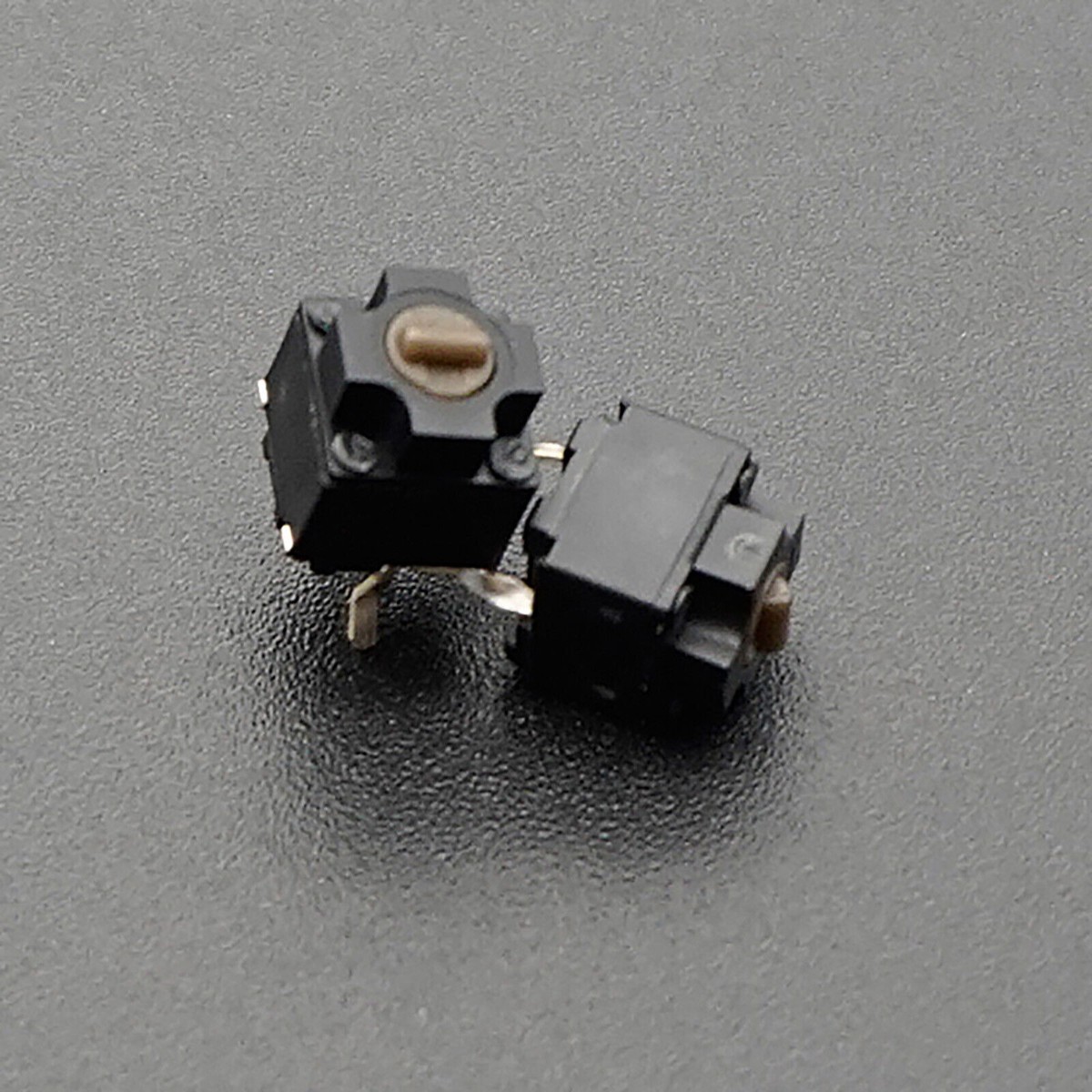 Microsoft - にし Micro Switch Panasonic Square Mouse Micro Switch for