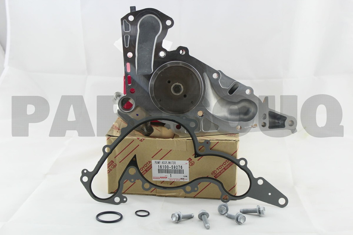 うに 8446160090 Genuine Toyota Switch Level Warning 84461-60090
