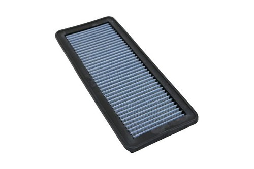 BLITZ Sus Power Air Filter LM ROADSTER ND5RC NDERC ##765121127