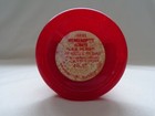 Vintage Avon Decanter "Remember When" Gas Pump, 1980's — photo 3