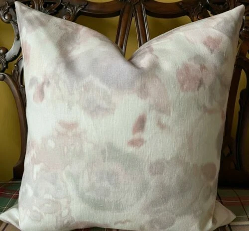 kate spade new york Floral Home Décor Pillows