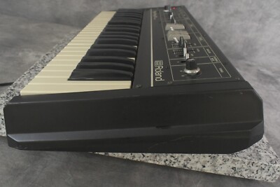 Roland Organ/Strings RS-09 Analog synthesizer in Very Good | eBay