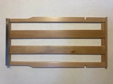 Edgestar CWR361FD Wine Cooler Shelf