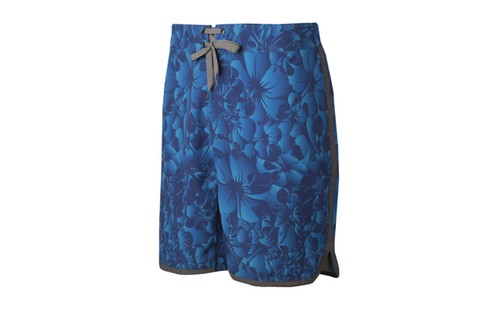 Mizuno Chrono Dist Neo Red White Blue U1GA242012 Men's Size | eBay