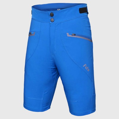MTB Mens Shorts Downhill Off Road Bike Cycling Training Mountains Casual Biking 