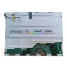 12.1-inch LQ121S1LG44 FOR SHARP 800*600 LCD display panel 90 Days Warranty