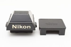 Nikon F3 Viewfinder | eBay Nikon F3 Viewfinder | eBay