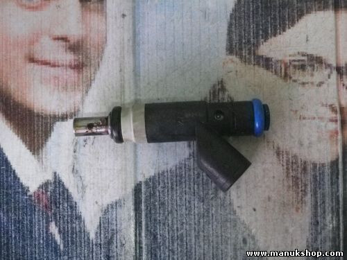 Einspritzdüse injektor Chrysler Dodge Caliber 04891577AB 04891577 8313X00041