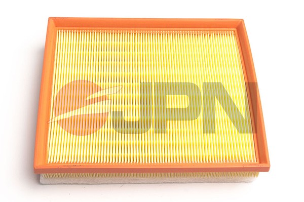 Jpn Luftfilter Filtereinsatz FüR CitroëN Berlingo 1.6 Bluehdi 100 Peugeot 308-image