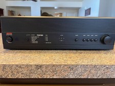 Adcom GSA-700 Excellent Condition