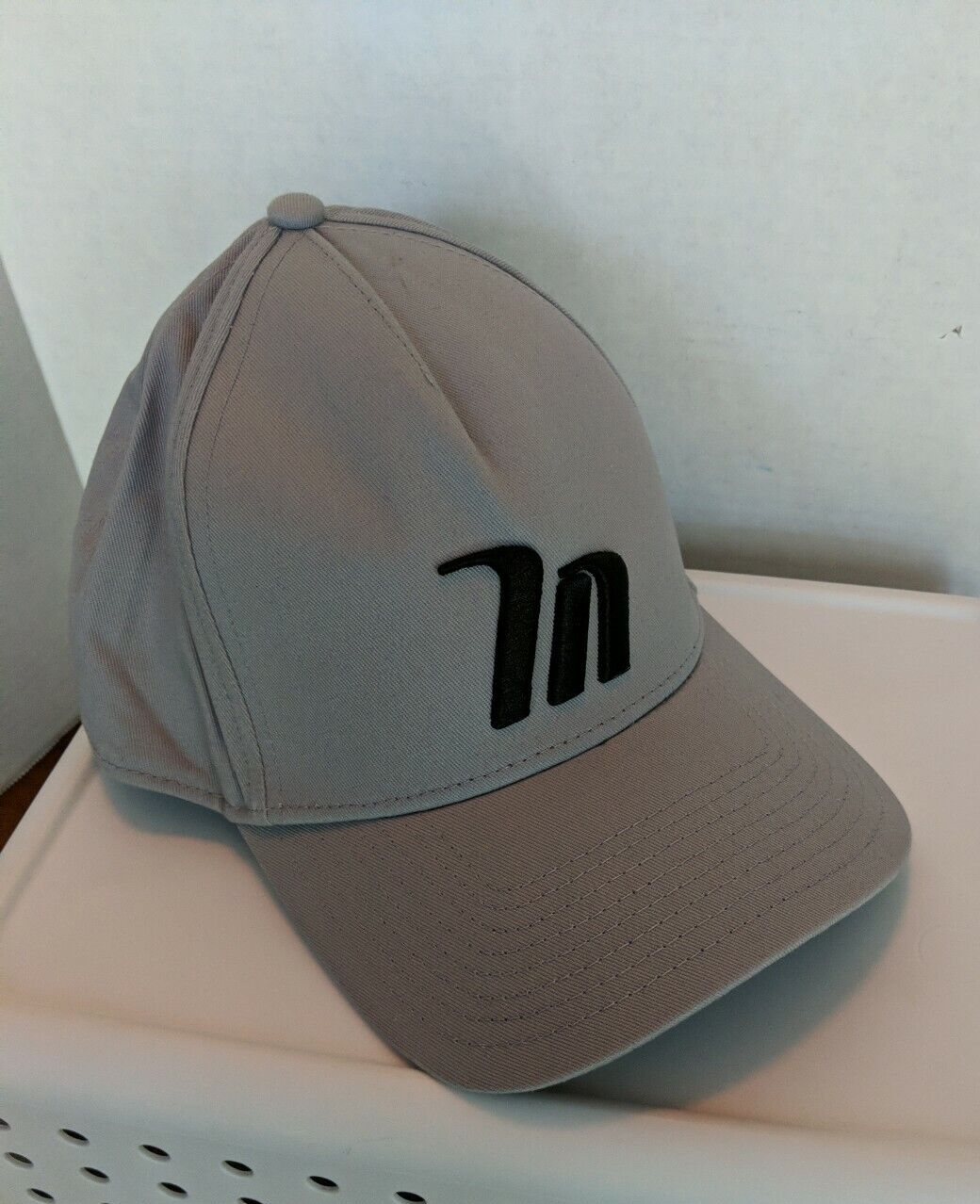 Foto 1 di 12