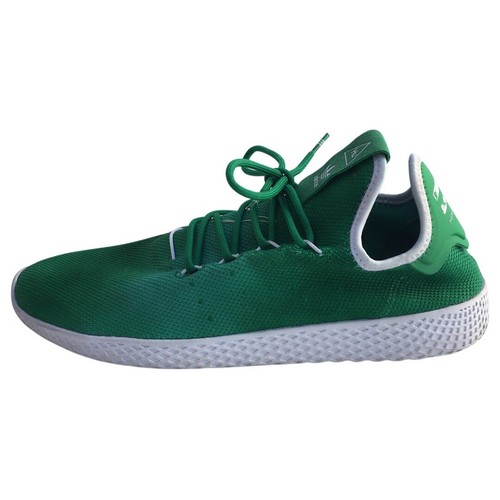 ebay adidas pharrell williams