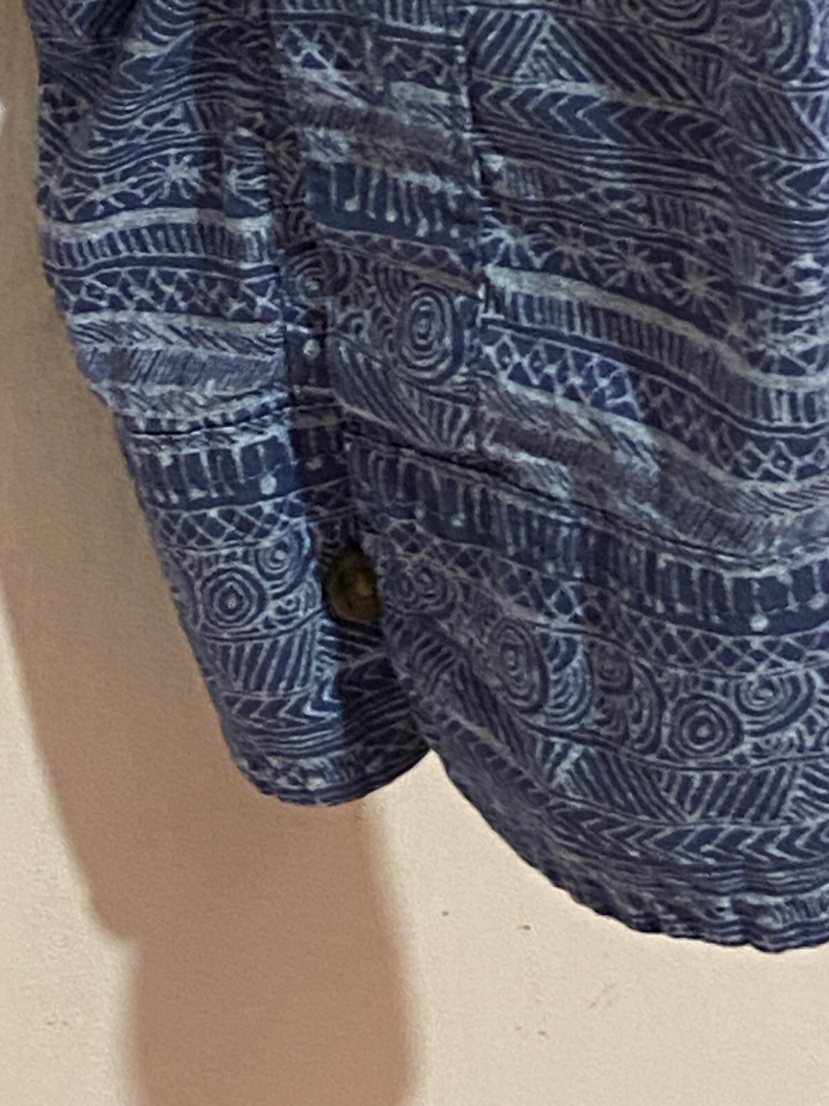 Picture 4 of 6