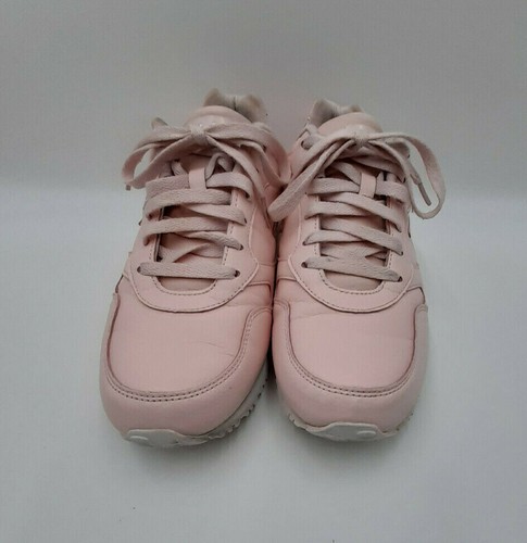 fila classico 18 womens