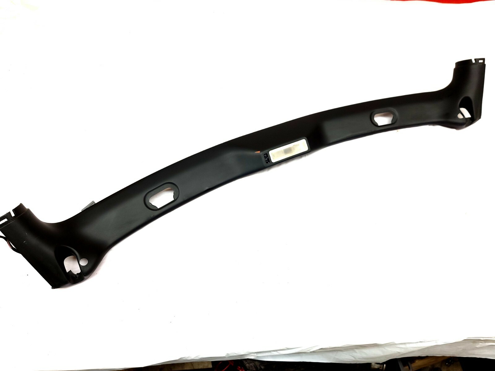 ナンバーナイン ネップ加工 スタンドカラー コート soloist ソロイスト