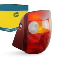 Feu arrière Fiat PALIO