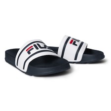 Ciabatte Uomo FILA Modello MORRO BAY SLIPPER 2.0 - 7 Colori