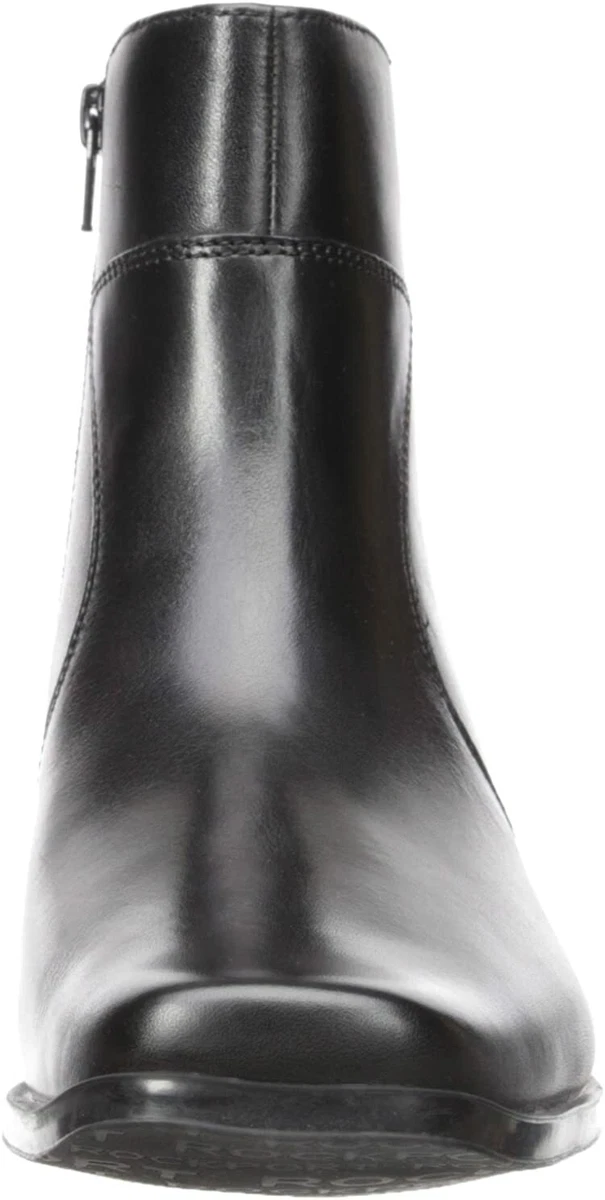 Rockport Men s Toloni Boot