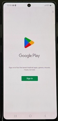 Nuovo Per Nintendo Swch OLED Console Display Lcd Digalizzatore A Schermo Intero Con Sostuzione Midframe Per Accessori OLED - Foto 12