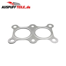 Auspuff Dichtung für Abgasanlage Abgasdichtung 256-542