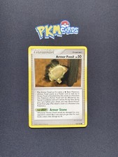 Pokémon TCG Armor Fossil Mysterious Treasures 116/123 Regular LP.