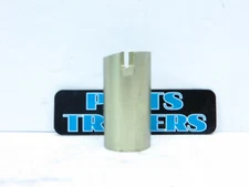 Mikuni Carburetor Round Slide Carb Throttle Slide Valve 23mm Diameter 1.5 Cut