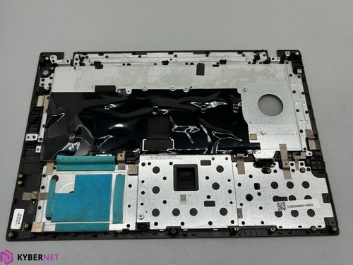 Lenovo ThinkPad L470 Series AP108000300 Palmrest -54M - Picture 2 of 2